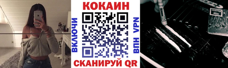 Cocaine Fish Scale  МЕГА сайт  Няндома 