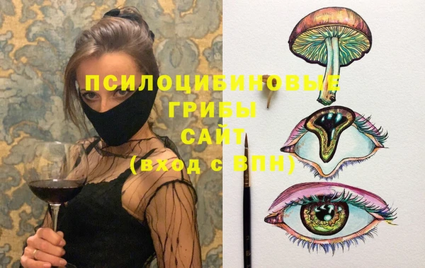 амф Нефтегорск