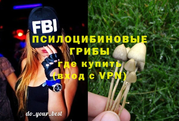 первитин Вязники