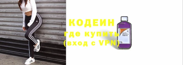 крисы Вяземский