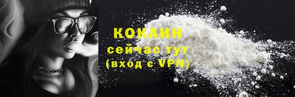 крисы Вяземский